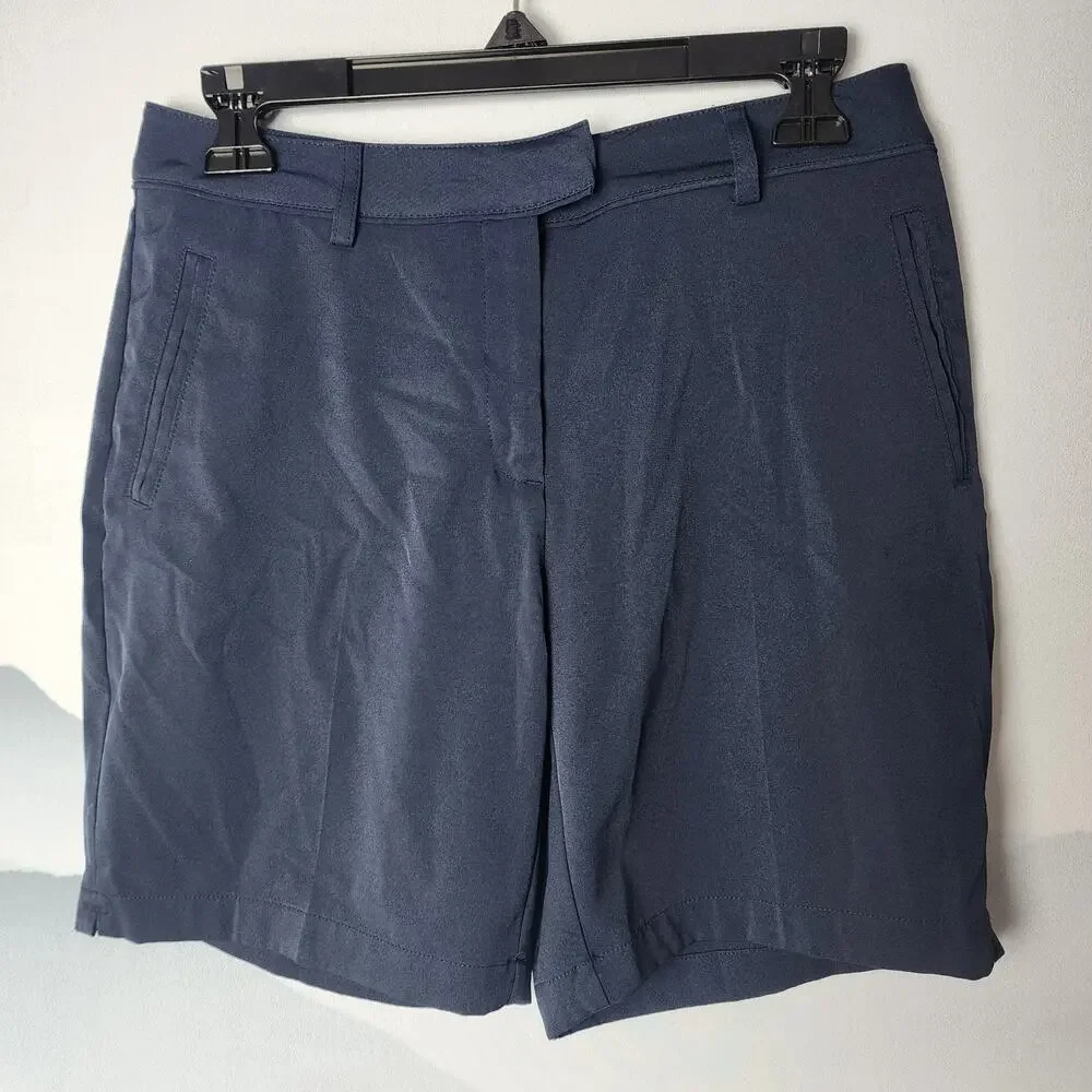 Lady Hagen Navy Blue 7